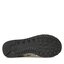 New Balance Sneakers New Balance WL574PC Beige