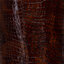 Maccioni Stiefel Maccioni 964.271.372 Braun