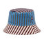 Tommy Hilfiger Pălărie Tommy Hilfiger Iconic Soft Bucket Rev AW0AW12166 0GY