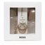 Boss Sada pro miminka Boss J9KP02 Golden 593