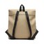 Rains Batoh Rains Msn Bag Mini 13570 Sand