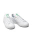 adidas Взуття adidas Stan Smith W FY5464 Ftwwht/Ftwwht/Green