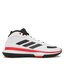adidas Boty adidas Bounce Legends Shoes IE9277 Ftwwht/Cblack/Betsca