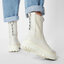 Bronx Туристически oбувки Bronx 47268-AA Off White 05