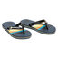 Quiksilver Flip-flops Quiksilver AQBL100423 Xkbb