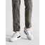 Fila Sneakers Fila Byb Low FFM0017.10004 White