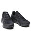 adidas Chaussures adidas Terrex Soulstride FY9215 Black