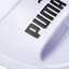 Puma Pantoletten Puma Divecat V2 369400 02 Puma White/Puma Black