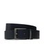 Tommy Hilfiger Cintura da uomo Tommy Hilfiger Adan 3.5 Rev AM0AM10844 DW6