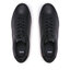 Boss Sneakers Boss Clint 50486498 10220030 01 Black 001