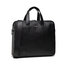 Calvin Klein Laptoptáska Calvin Klein Boxed 2G Laptop Bag K50K507820 BAX
