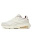 Reebok Pantofi Reebok Hexalite Legacy 1.5 IF4724 IF472