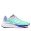 adidas Scarpe adidas Speedmotion HP5694 Pulse Mint/Cloud White/Blue Fusion