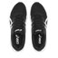 Asics Cipő Asics Jolt 3 1011B034 Black/White 003