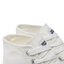 Sprandi Teniși Sprandi WP40-21204LYY White