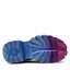 Buffalo Сникърси Buffalo 1339-14 2.0 BN15333231 Mermaid Purple