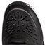 Nike Schuhe Nike Air Max Thea Joli 725118 001 Black/Black/White Black