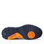 Timberland Sneakers Timberland Tree Racer TB0A2N94L421 Navy Nubuck