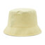 Ellesse Hut Ellesse Bucket Mount SANA2525 Yellow 606