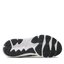 Asics Schuhe Asics Jolt 4 1011B603 Black/Lime Zest 003