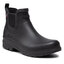 Viking Gumicsizma Viking Ada Jr. 1-28200-2 Black