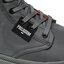 Palladium Turistická obuv Palladium SP20 Overlab 77371-417-M Sedona Sage