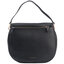 Coccinelle Táska Coccinelle FG0 Zaniah E1 FG0 15 01 01 Noir 001