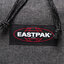Eastpak Mochila Eastpak Provider EK000520 Foto n.º 3