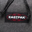 Eastpak Ruksak Eastpak Provider EK000520 Black Denim 77H