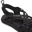 Columbia Сандали Columbia Sandal BL0102 Black/Ti Grey Steel 010