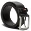 Tommy Hilfiger Pánský pásek Tommy Hilfiger New Denton Belt 4.0 E367863162 85 403