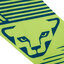Dynafit Bentiță Dynafit Graphic Performance 08-71275 Lime Punch 5791/8830