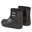 Boss Holínky Boss J09200 S Black 09B