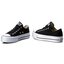 Converse Teniși Converse Ctas Lift Ox 560250C Black/White/White