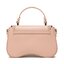 Guess Kabelka Guess Crossbody Flap Bag J3GZ09 WFEN0 G63Q