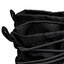 Lasocki Kozačky Lasocki MS5905-01 Black