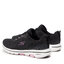 Skechers Pantofi Skechers Go Golf Walk 5 123034/BKPK Black/Pink
