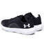 Under Armour Pantofi Under Armour Ua Victory 3023639-001 Blk