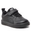 Puma Sneakers Puma Rickie Ac Inf 384314 02 Puma Black/Glacier Gray