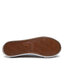 Big Star Shoes Кецове Big Star Shoes DD274A232R36 White