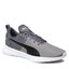 Puma Обувки Puma Flyer Runner Mesh 195343 09 Castleock/Fizzy Light