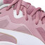 Puma Boty Puma Twitch Runner 376289 24 Pale Grape/Rose Gold/Gray