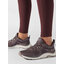 Under Armour Boty Under Armour UA W HOVR Omnia 3025054-108 Ash Taupe/Fog/Aqua Foam