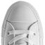 Converse Sneakers Converse Ct Ox 136823C White