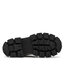 Altercore Боти Altercore Bartel Vegan White