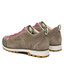 Dolomite Туристически Dolomite Cinquantaquattro Low W 247979-1231007 Nugget Brown