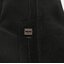 Tommy Hilfiger Bokacsizma Tommy Hilfiger Tommy Essentials Boot FW0FW07474 Black BDS