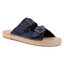 QUAZI Espadrillas QUAZI QZ-63-04-000623 620