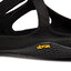 Vibram Fivefingers Boty Vibram Fivefingers V-Soul 18W7201 Black