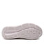 Under Armour Scarpe Under Armour Ua W Charged Pursuit 3 Vm 3025847-600 Pnk/Pnk/Rose